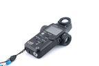Sekonic L-758DR DigitalMaster