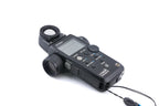 Sekonic L-758DR DigitalMaster