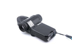 Sekonic L-758DR DigitalMaster