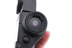 Sekonic L-758DR DigitalMaster