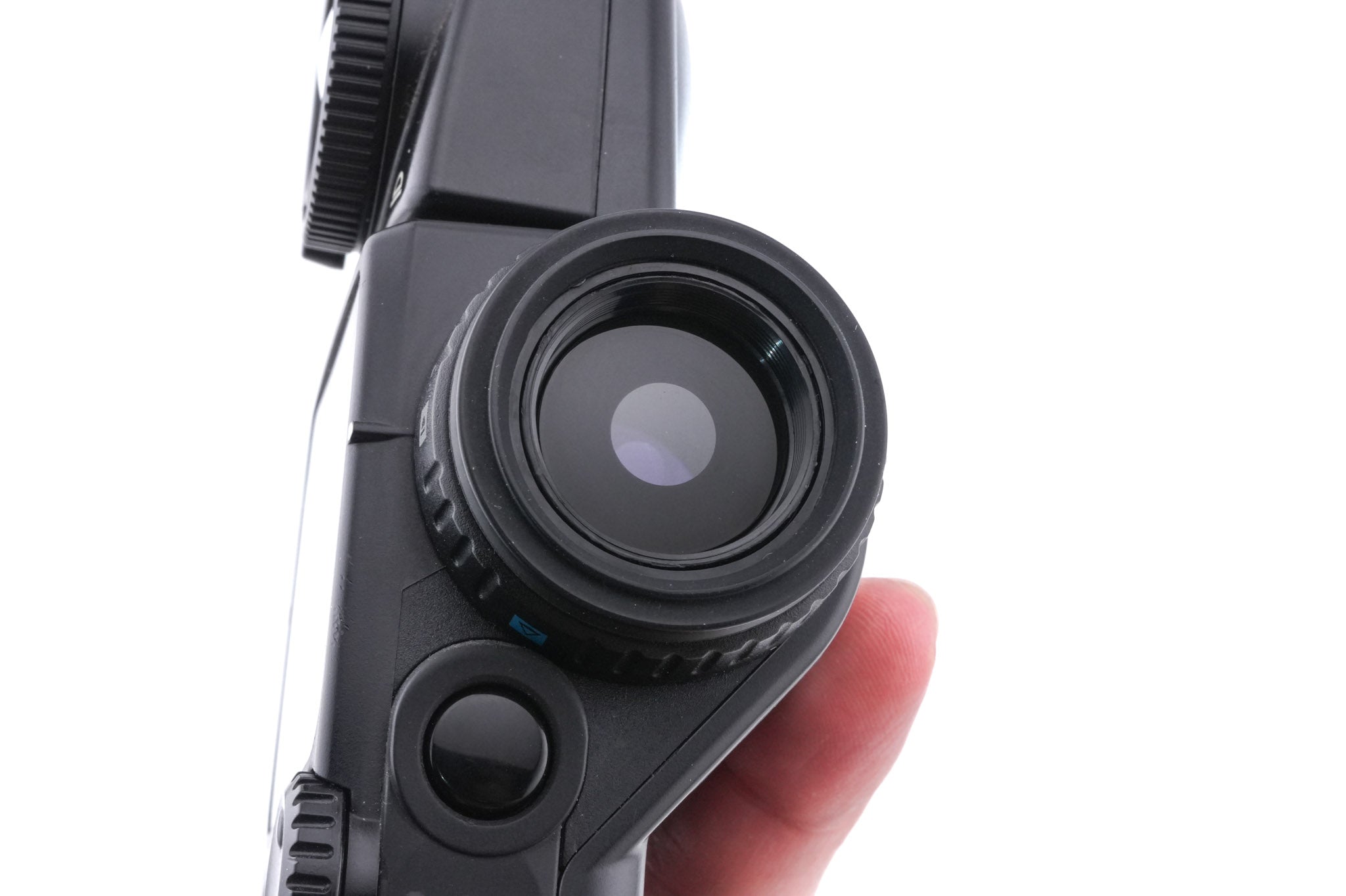 Sekonic L-758DR DigitalMaster