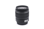 Canon 18-55mm f3.5-5.6 III