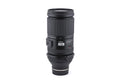 Tamron 150-500mm f5-6.7 DI III VC VXD (A057)