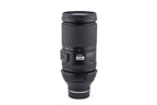 Tamron 150-500mm f5-6.7 DI III VC VXD (A057)
