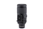 Tamron 150-500mm f5-6.7 DI III VC VXD (A057)