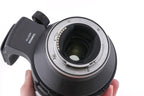 Tamron 150-500mm f5-6.7 DI III VC VXD (A057)