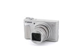 Canon PowerShot SX730 HS