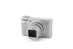 Canon PowerShot SX730 HS