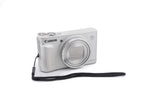 Canon PowerShot SX730 HS