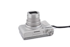 Canon PowerShot SX730 HS