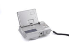 Canon PowerShot SX730 HS
