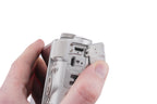 Canon PowerShot SX730 HS
