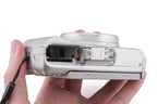 Canon PowerShot SX730 HS