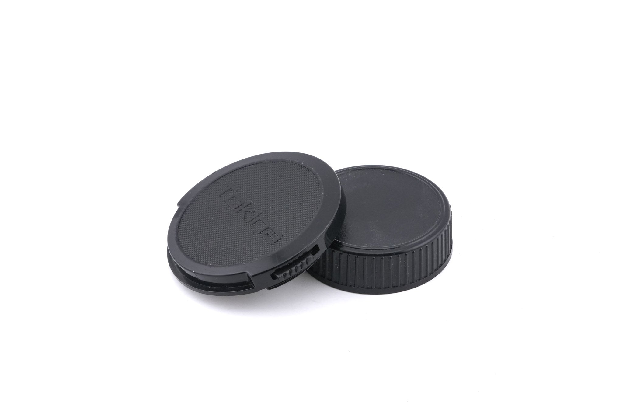 Tokina 25-50mm f4 RMC