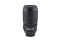 Nikon 70-300mm f4.5-5.6 AF-S Nikkor G ED VR