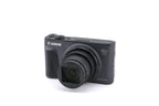 Canon PowerShot SX730 HS