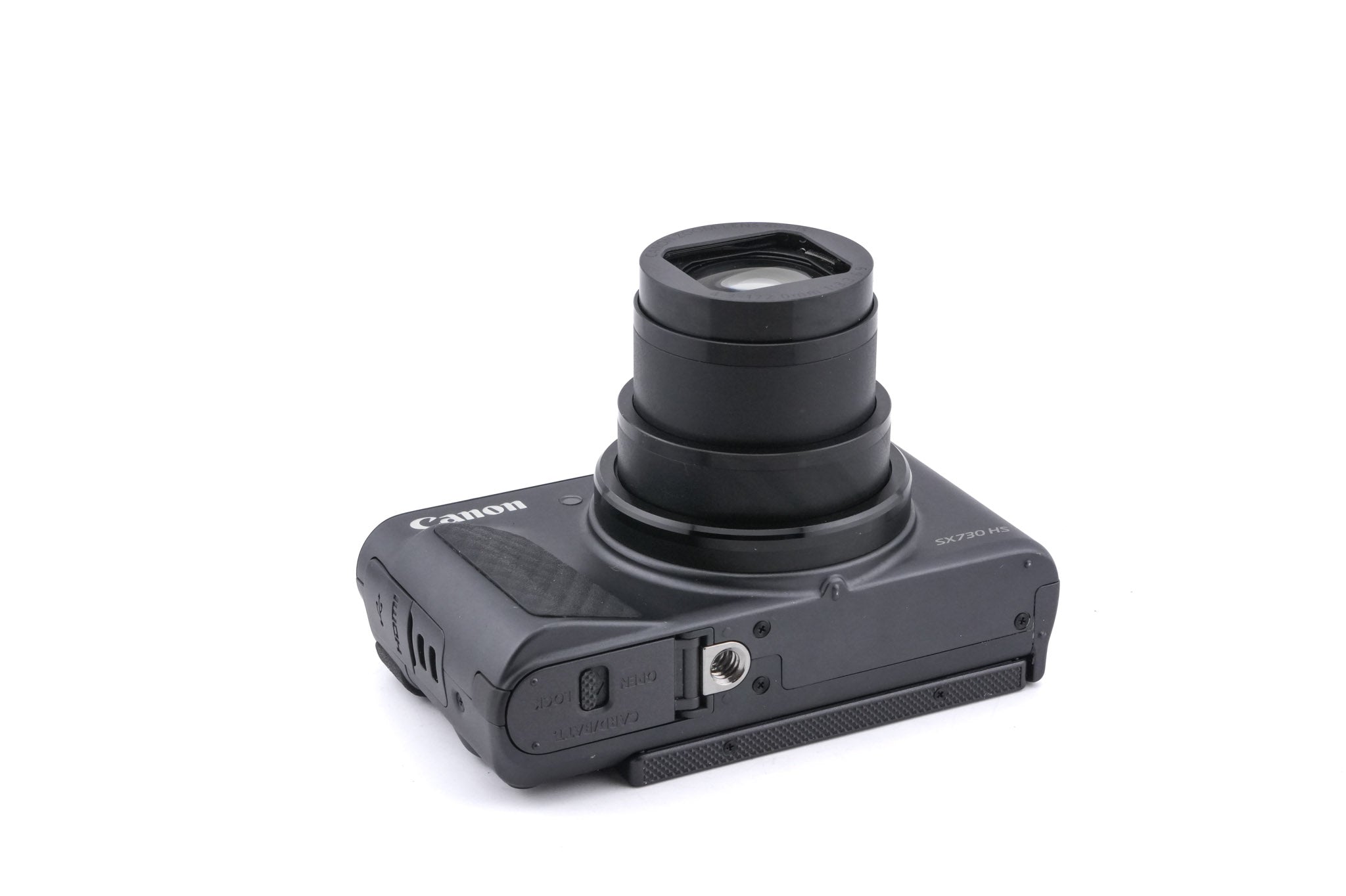Canon PowerShot SX730 HS