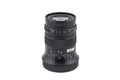 7Artisans 60mm f2.8 II Macro