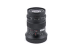 7Artisans 60mm f2.8 II Macro