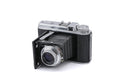Voigtländer Perkeo I