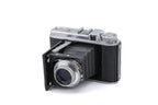 Voigtländer Perkeo I