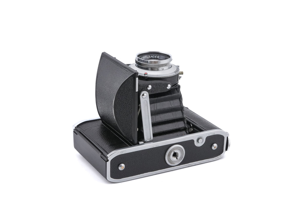 Voigtländer Perkeo I