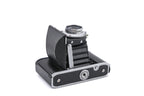 Voigtländer Perkeo I