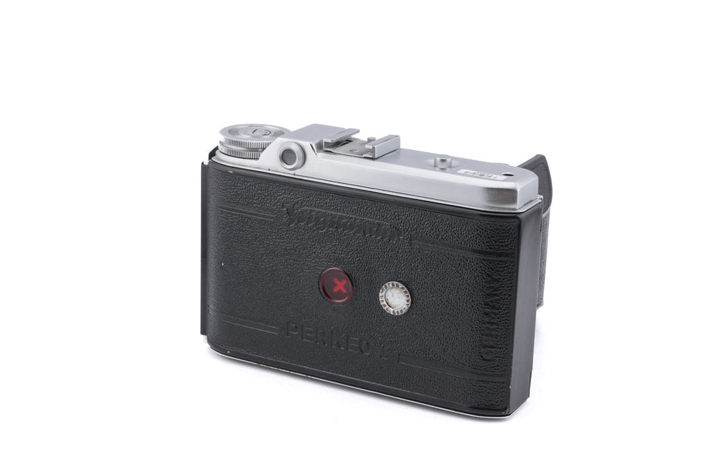 Voigtländer Perkeo I