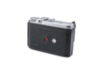 Voigtländer Perkeo I