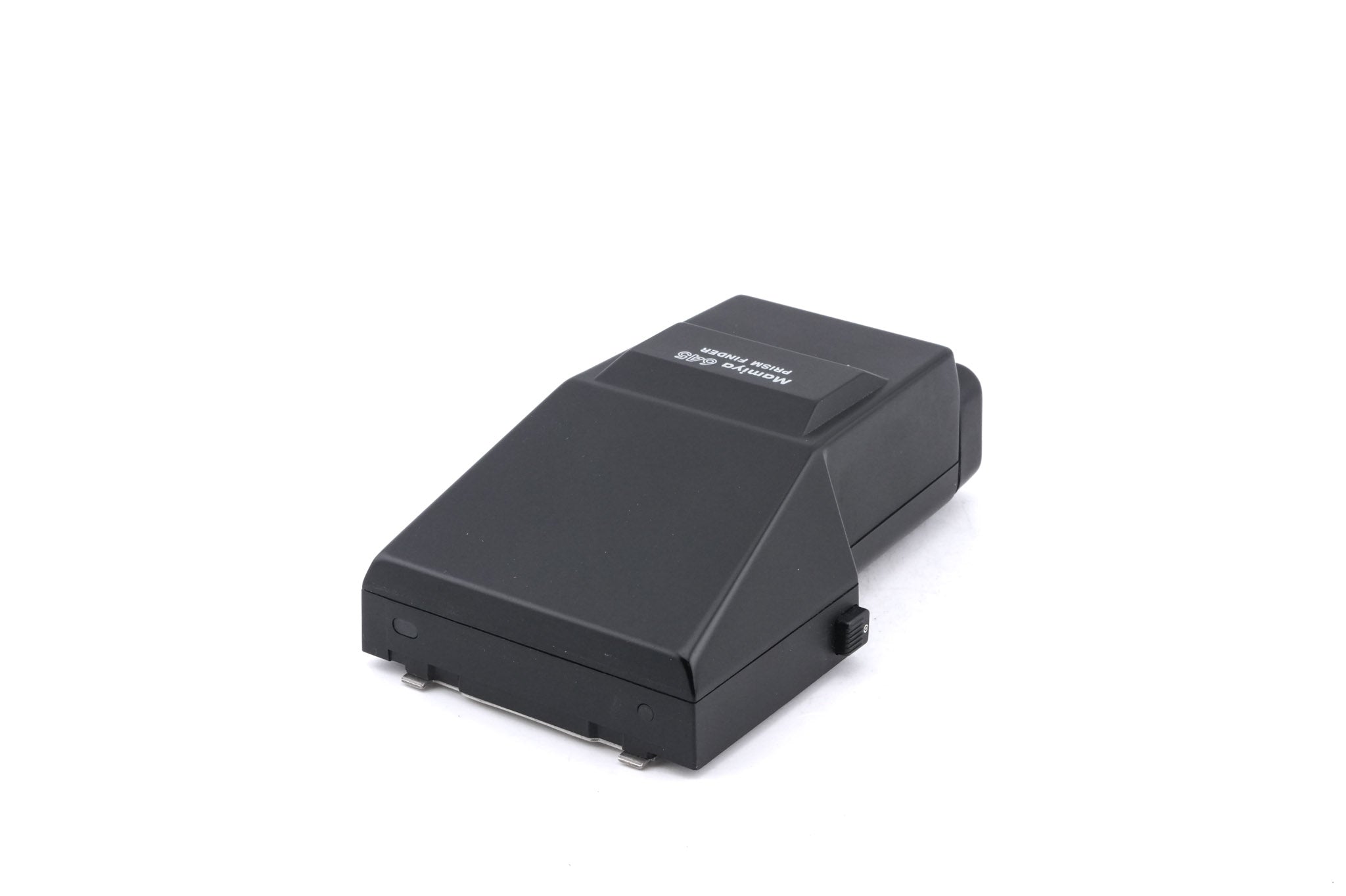 Mamiya Prism Finder N