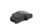 Mamiya Prism Finder N