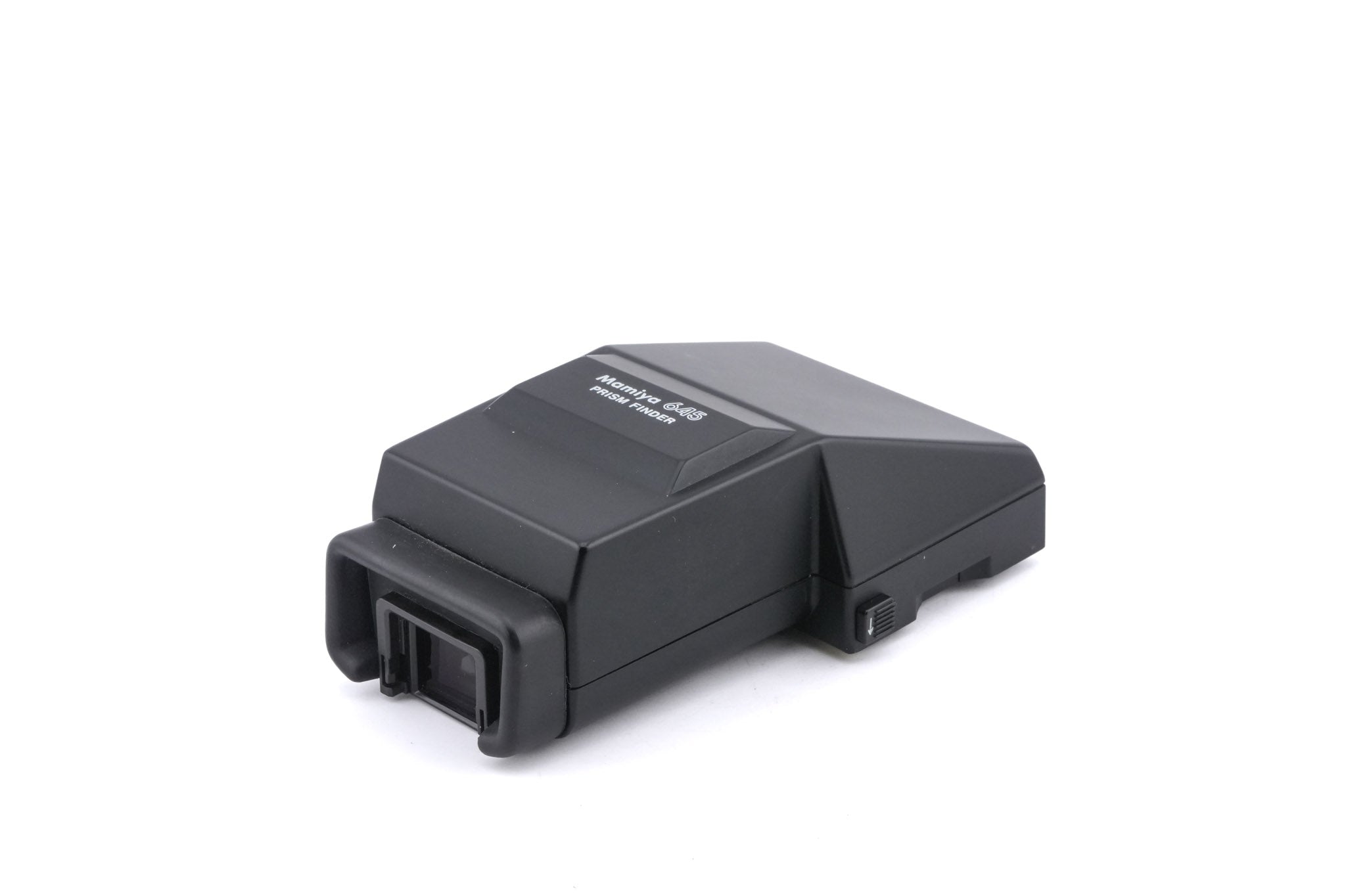 Mamiya Prism Finder N