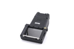 Mamiya Prism Finder N