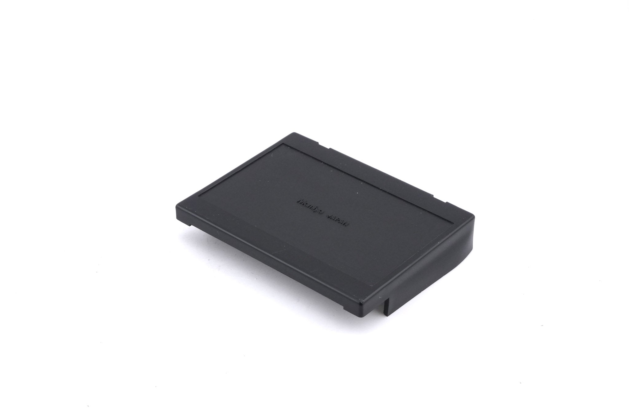 Mamiya Prism Finder N