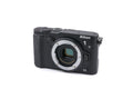 Nikon 1 V3