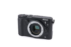 Nikon 1 V3