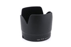 Canon ET-87 Lens Hood