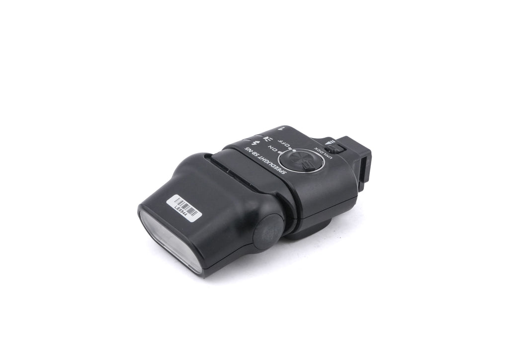Nikon SB-N5 Speedlight