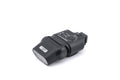 Nikon SB-N5 Speedlight