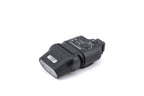 Nikon SB-N5 Speedlight