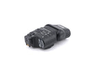Nikon SB-N5 Speedlight