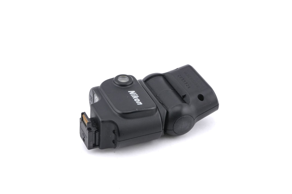 Nikon SB-N5 Speedlight