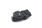 Nikon SB-N5 Speedlight
