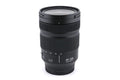 Panasonic 24-105mm f4 S Macro O.I.S. (S-R24105)