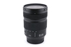 Panasonic 24-105mm f4 S Macro O.I.S. (S-R24105)