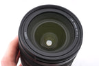 Panasonic 24-105mm f4 S Macro O.I.S. (S-R24105)
