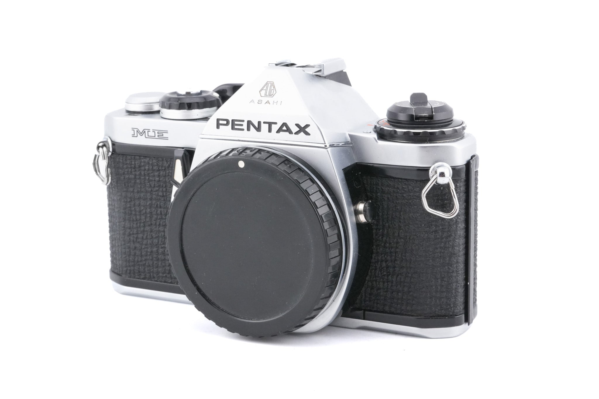 Pentax ME - Camera – Kamerastore