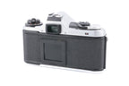 Pentax ME