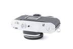 Pentax ME