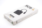 Røde SC6-L Adapter